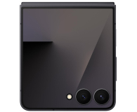 Samsung Galaxy Z Flip7 12/256GB Czarny - 1344196 - zdjęcie 7